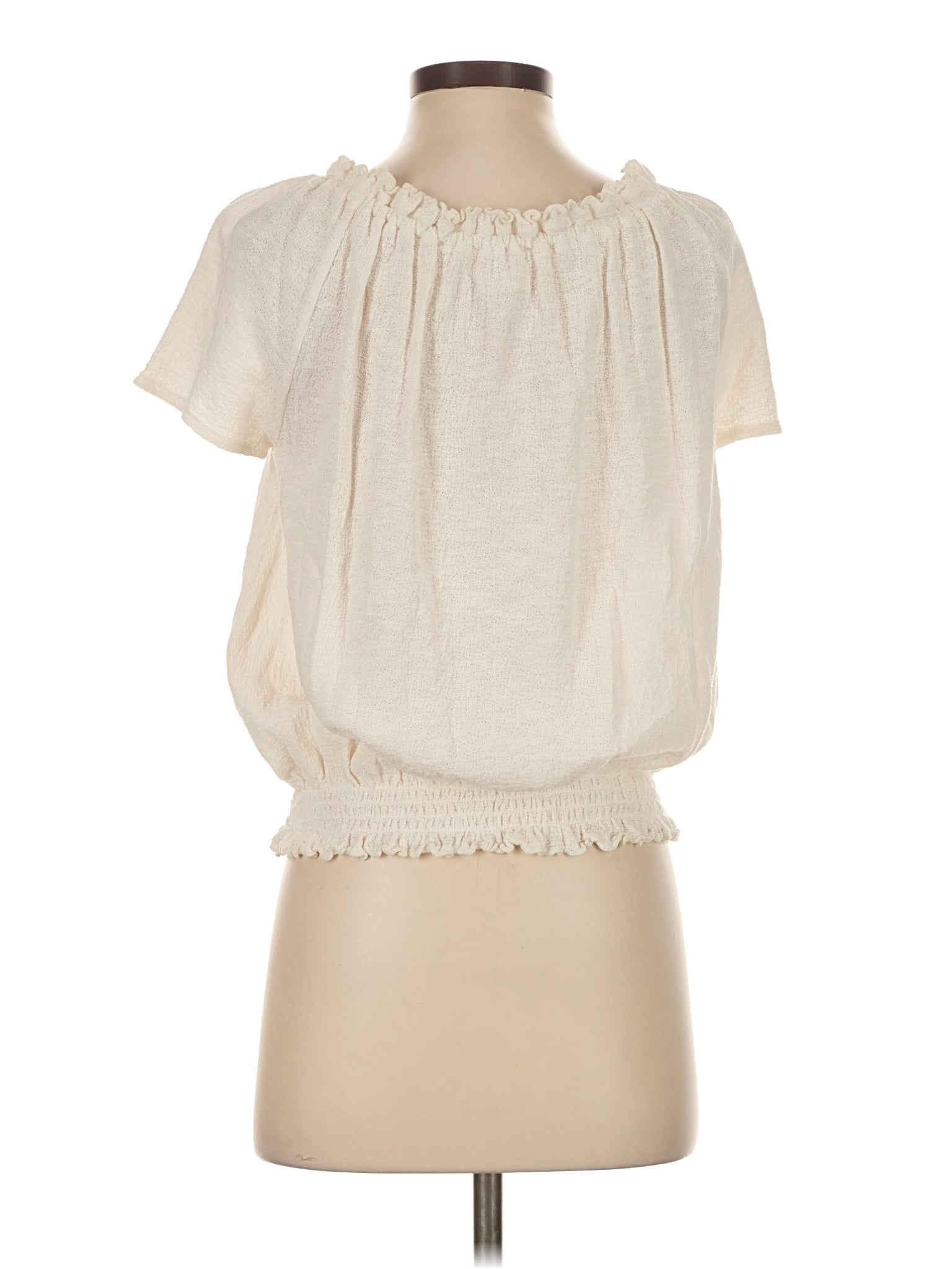 2 size - XS