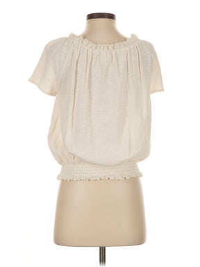 2 size - XS