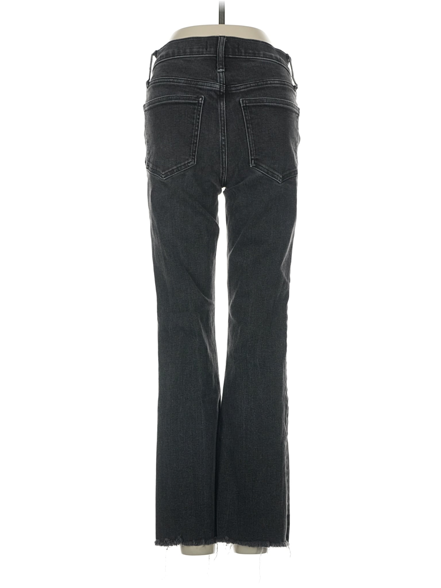 16 waist size - 25