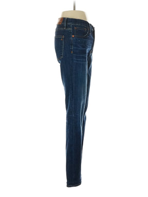 3 waist size - 26