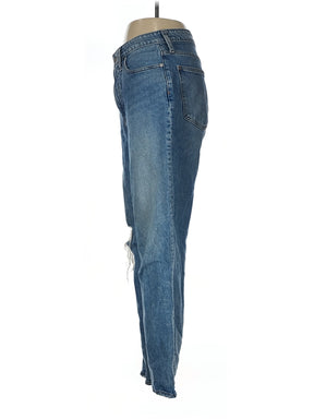 8 waist size - 28