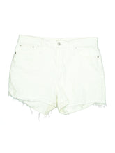 1 waist size - 34