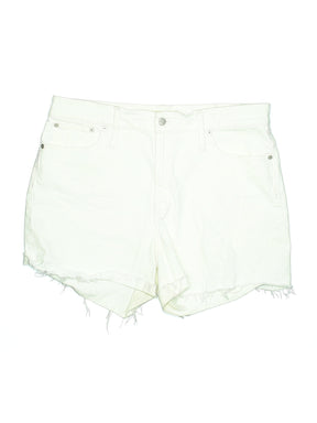 1 waist size - 34