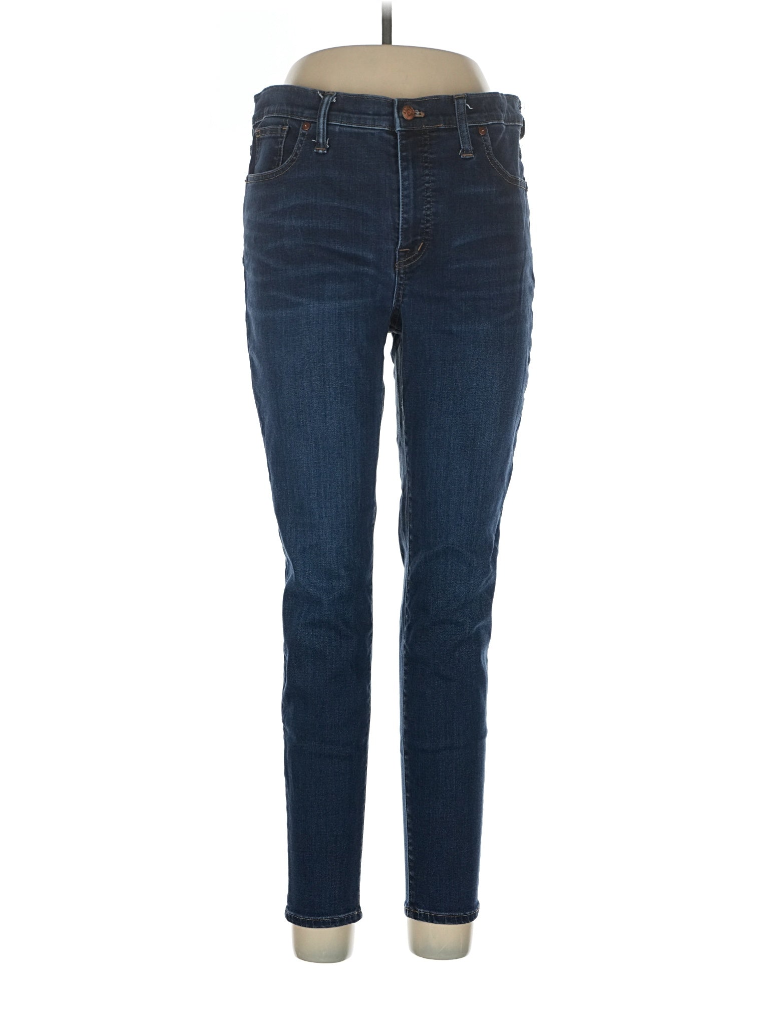 1 waist size - 32