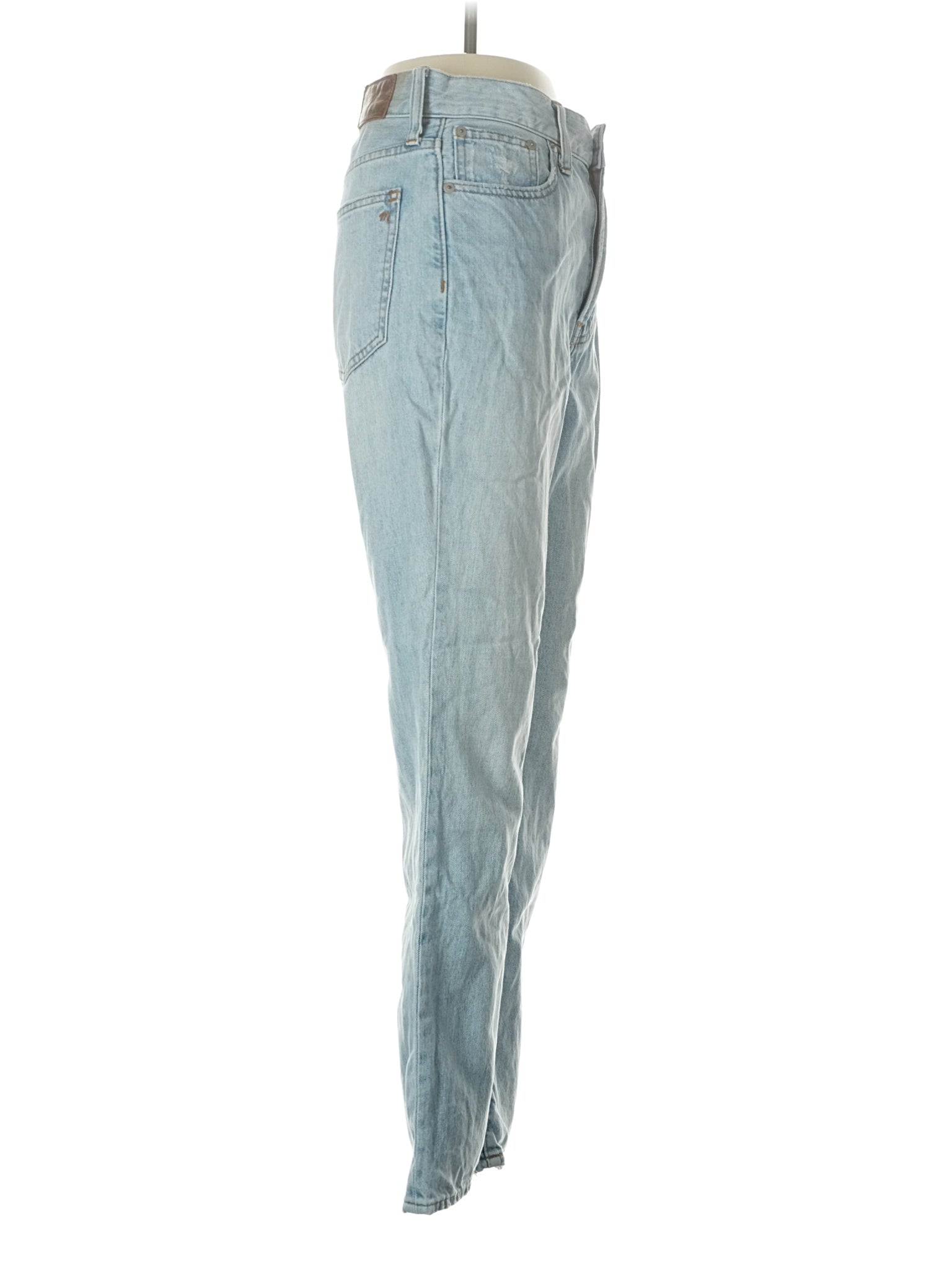 3 waist size - 24
