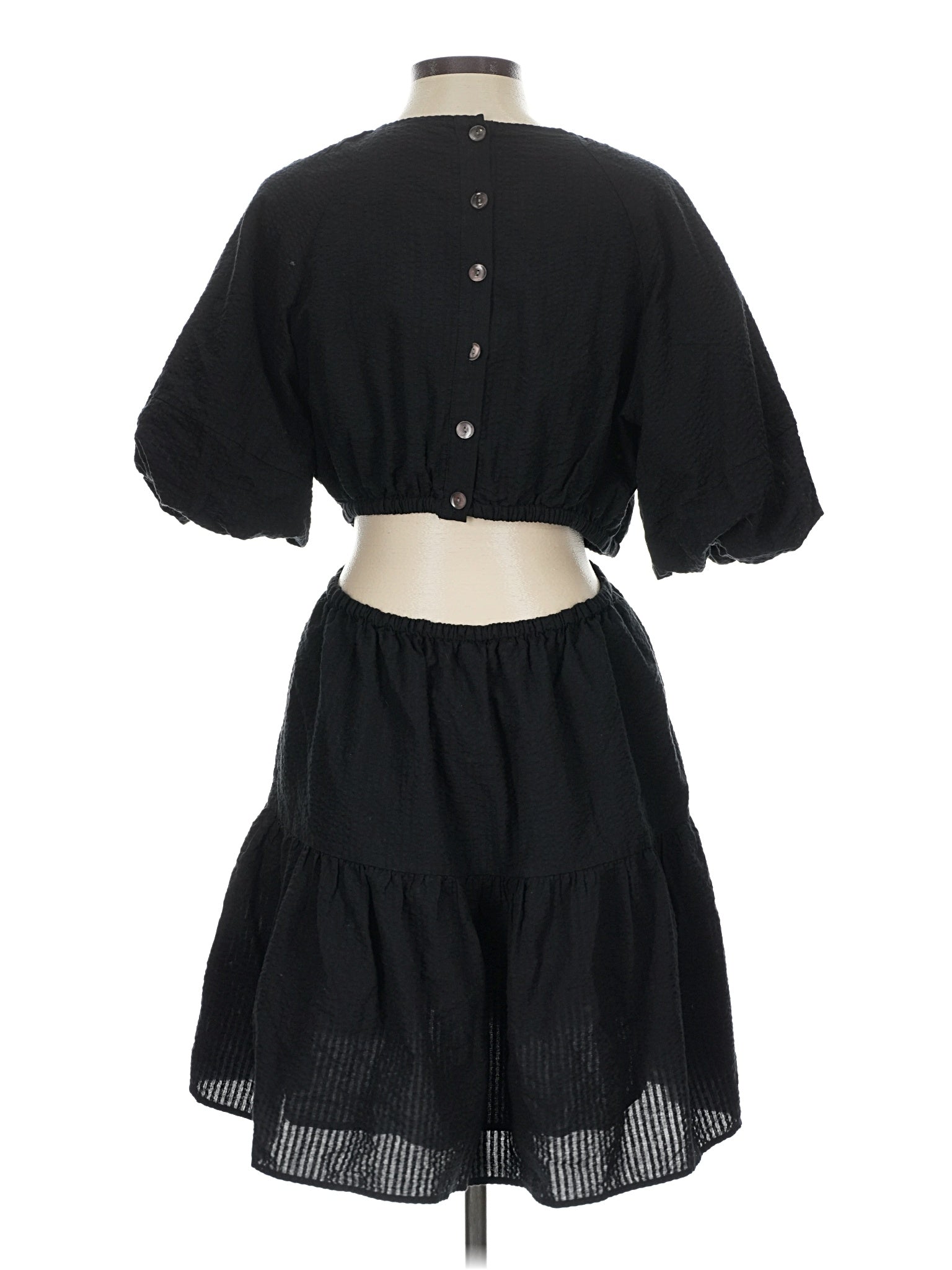 6 size - L