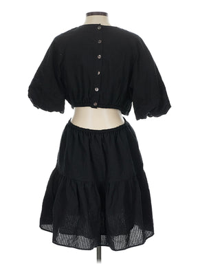 6 size - L