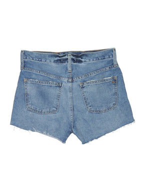 2 waist size - 26