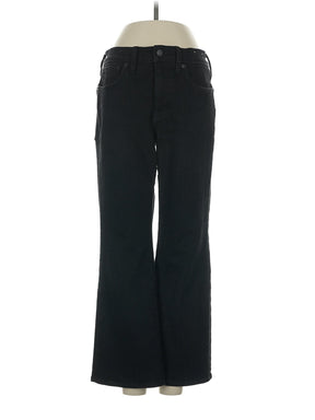 1 waist size - 27 P