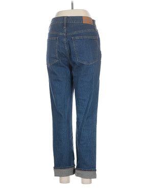 2 waist size - 28