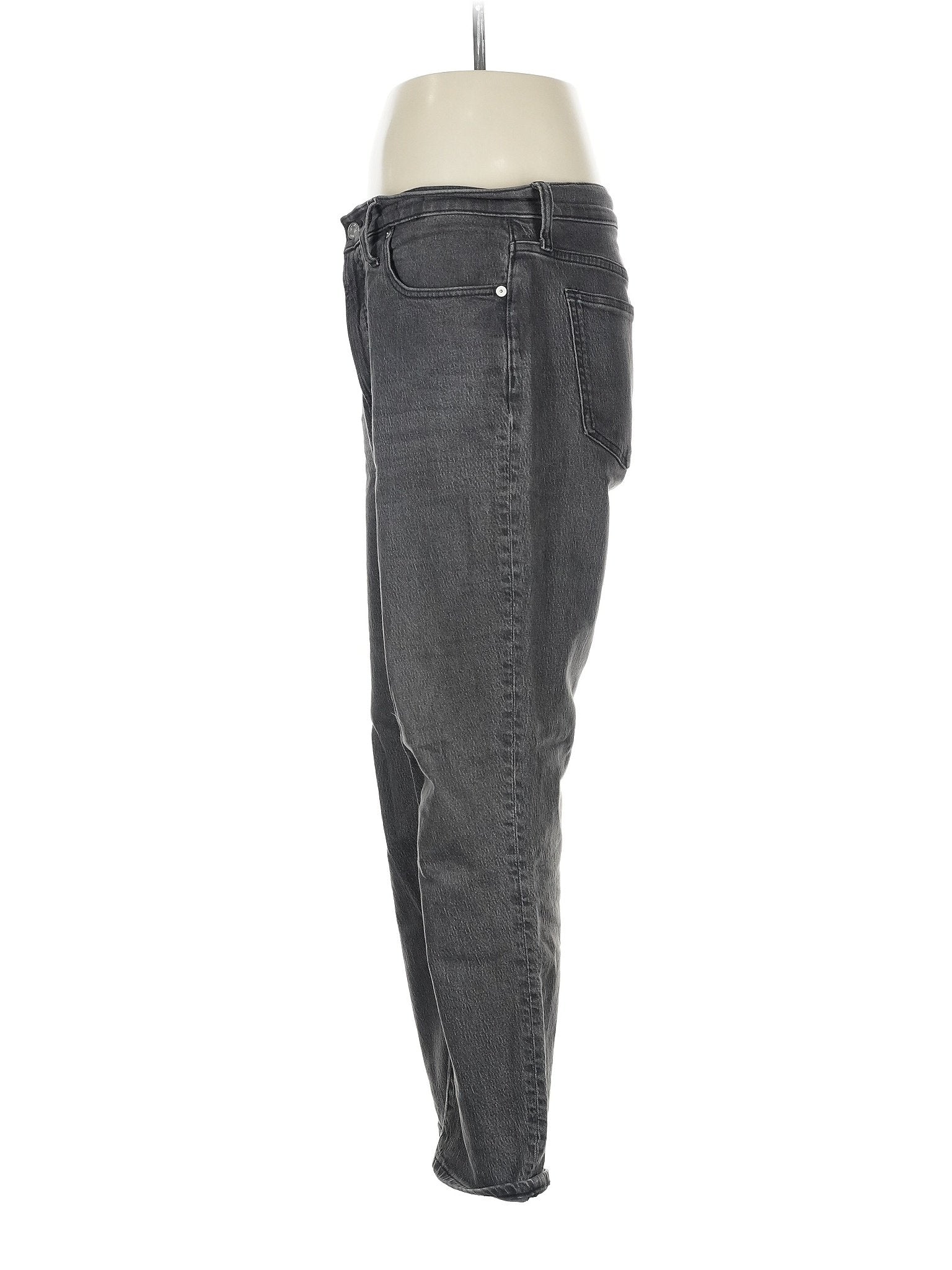 4 waist size - 29