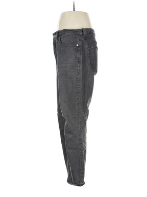 4 waist size - 29
