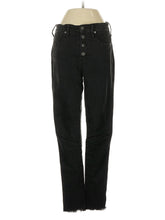 1 waist size - 26