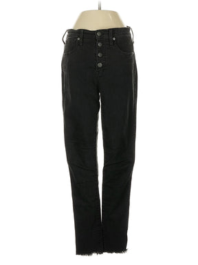 1 waist size - 26