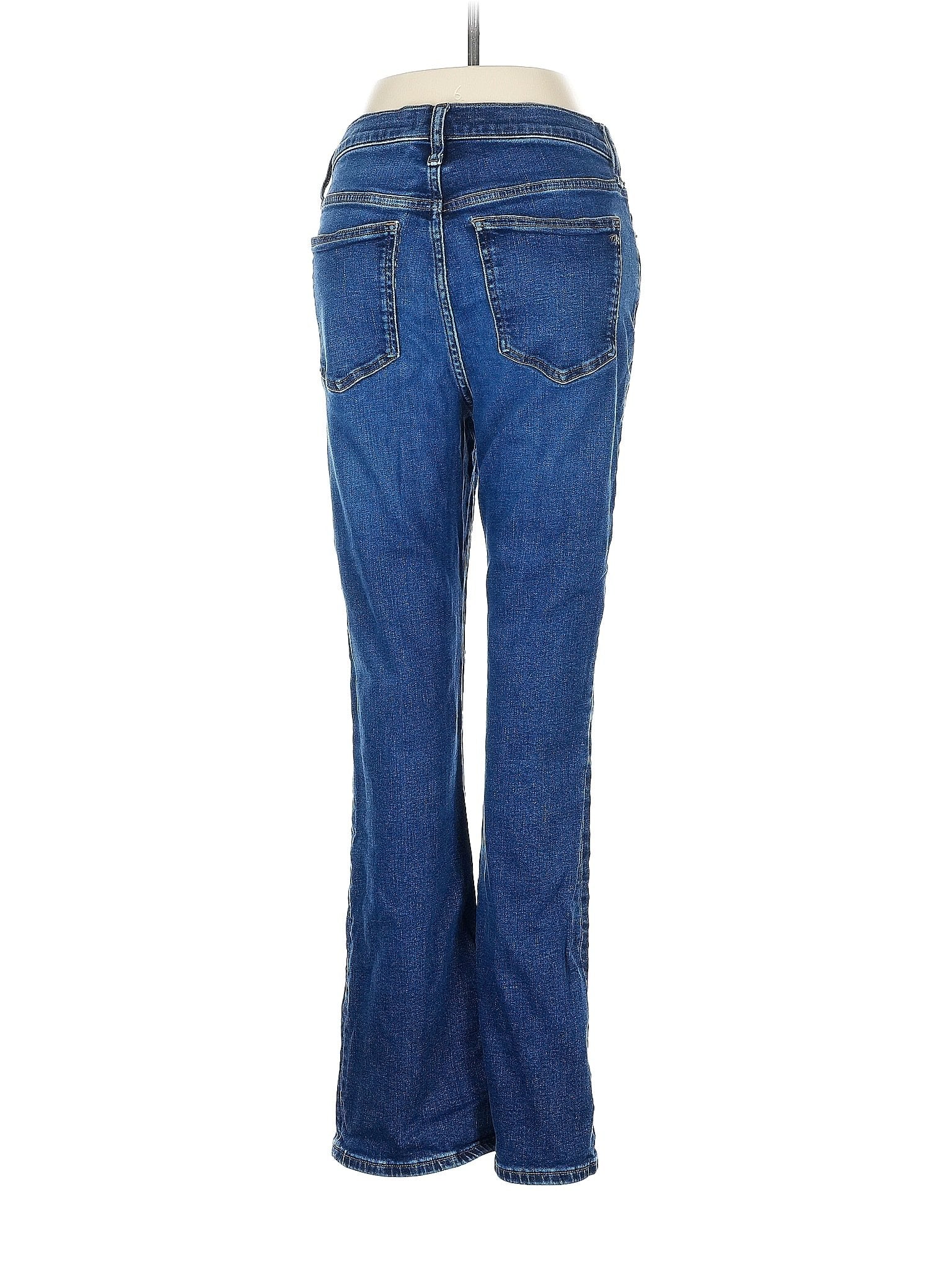 2 waist size - 29 T
