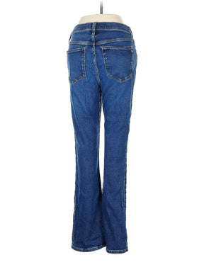2 waist size - 29 T