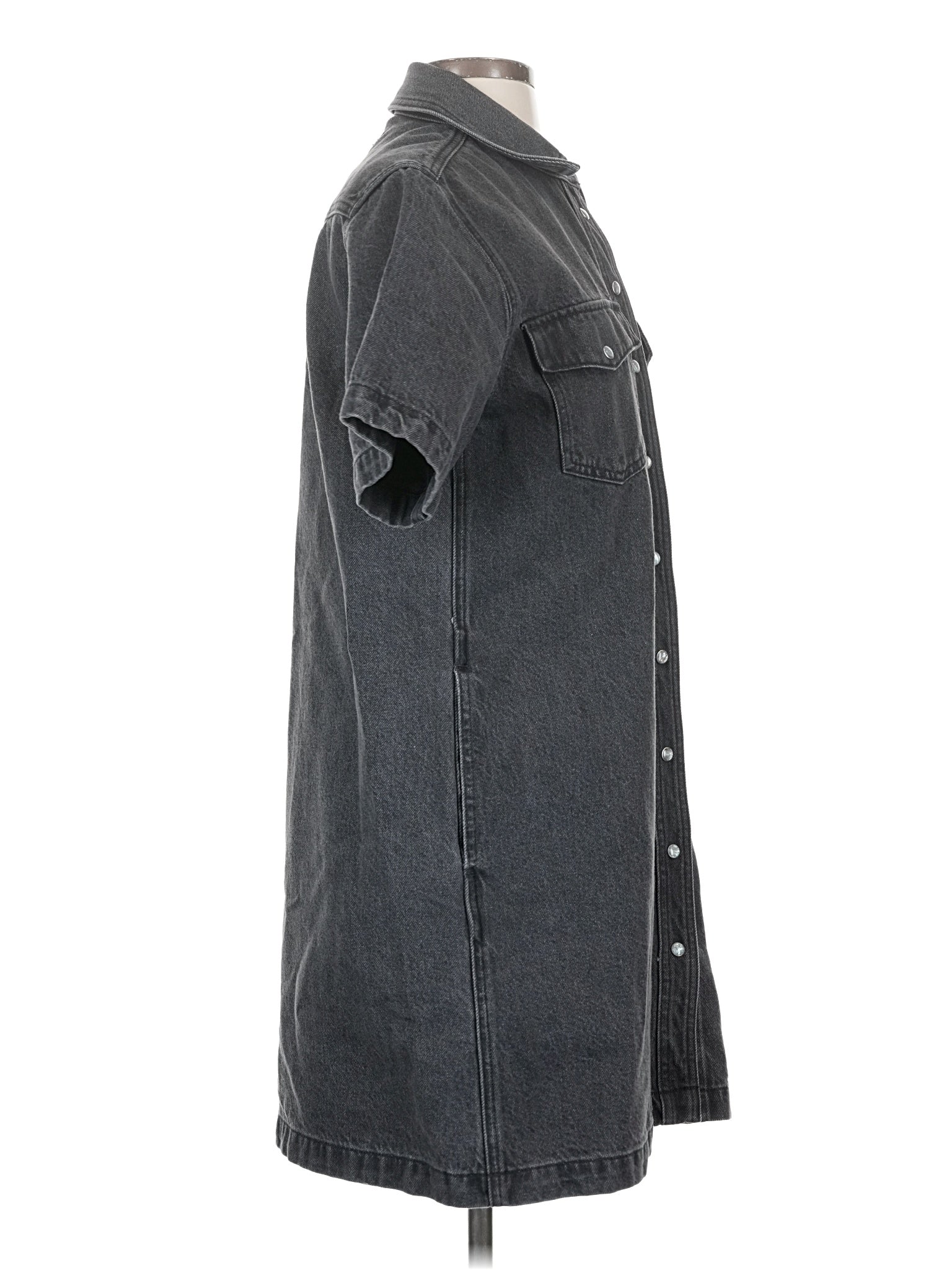 3 size - S