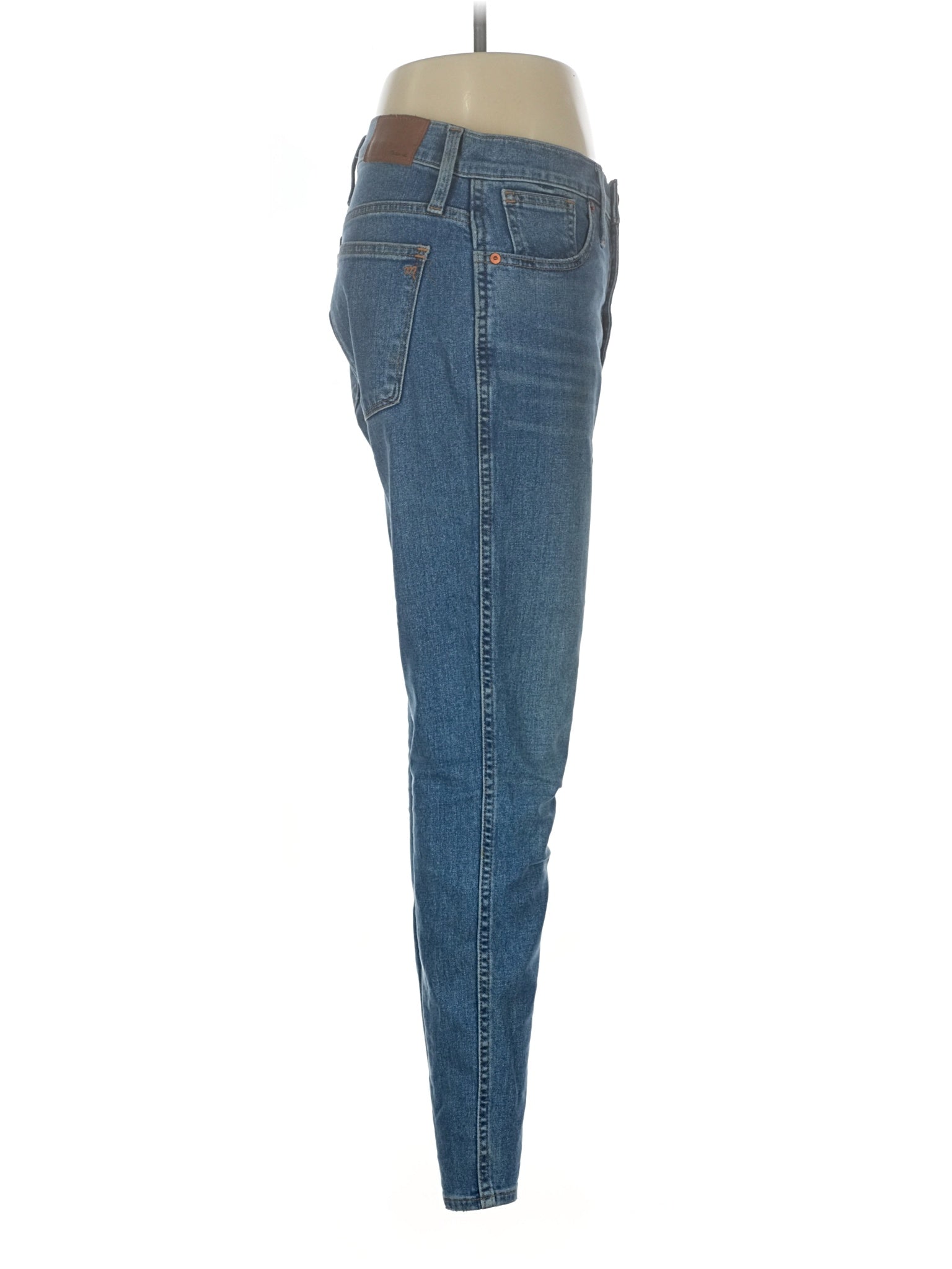 3 size - 29W P