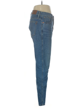 3 size - 29W P