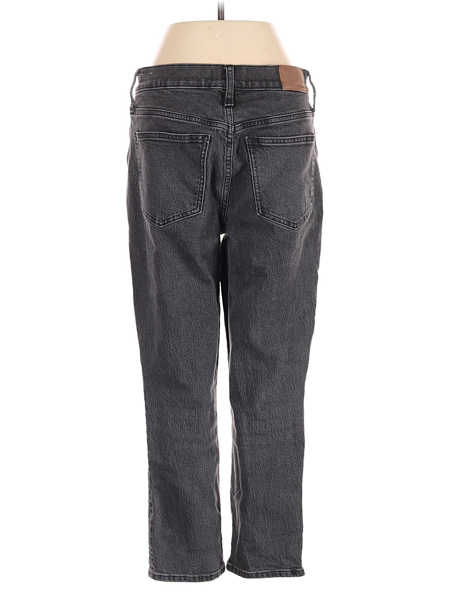 2 size - 27W P