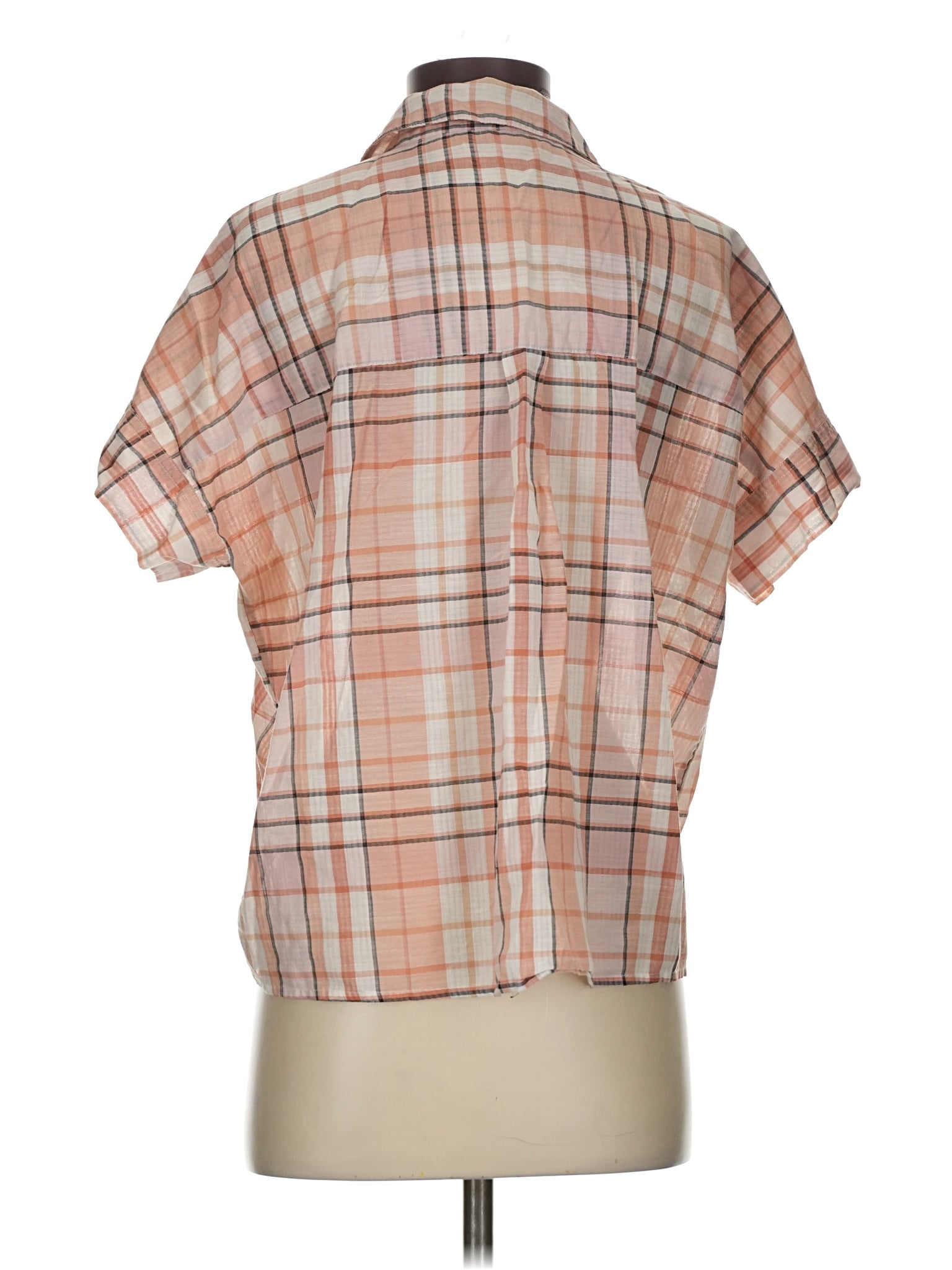 2 size - S