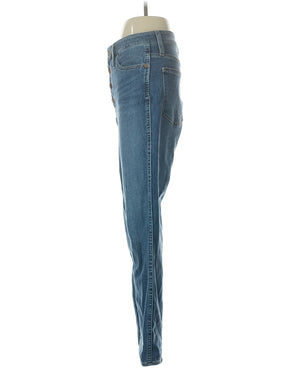 4 waist size - 27
