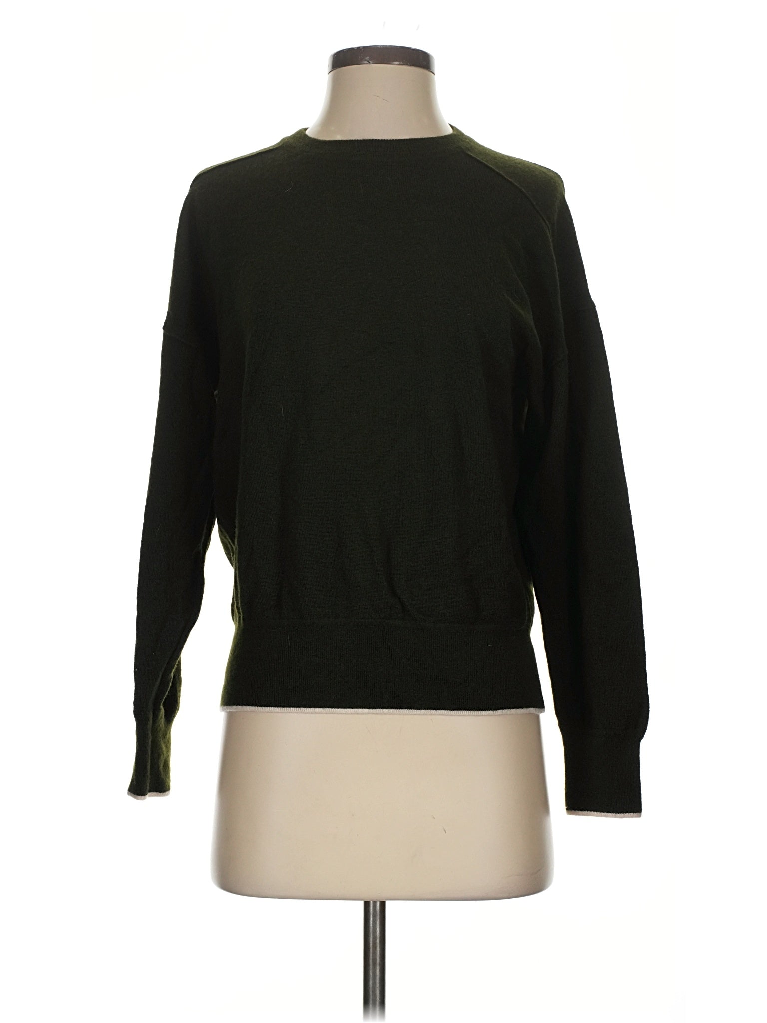 1 size - S