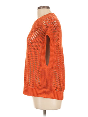 9 size - L