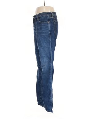 9 waist size - 29