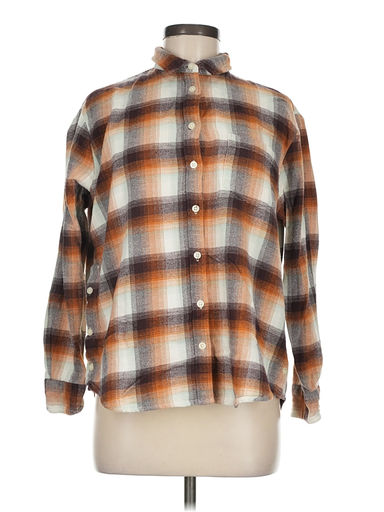 1 size - M