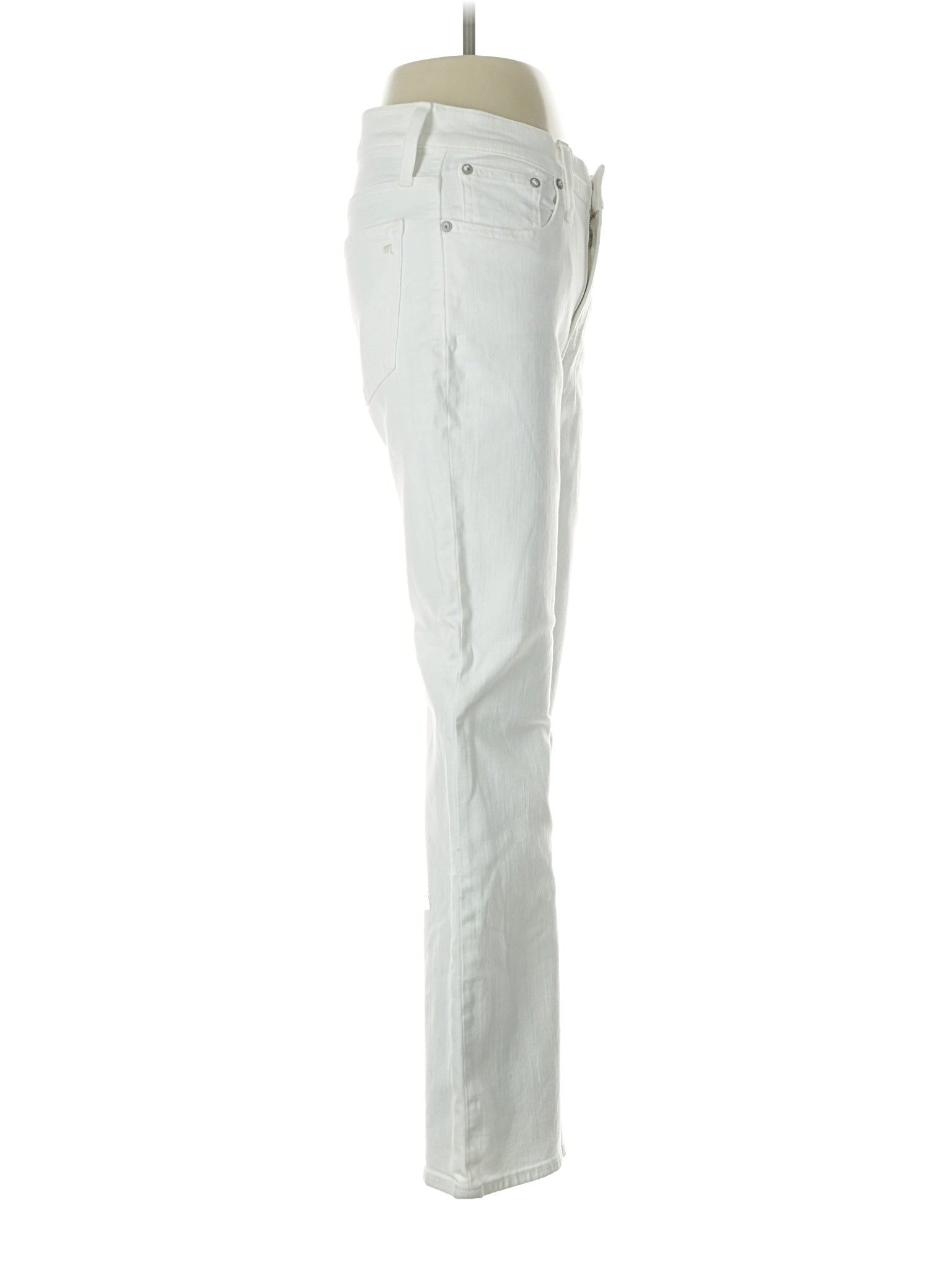 3 waist size - 26