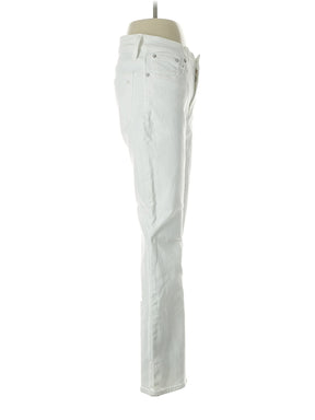 3 waist size - 26