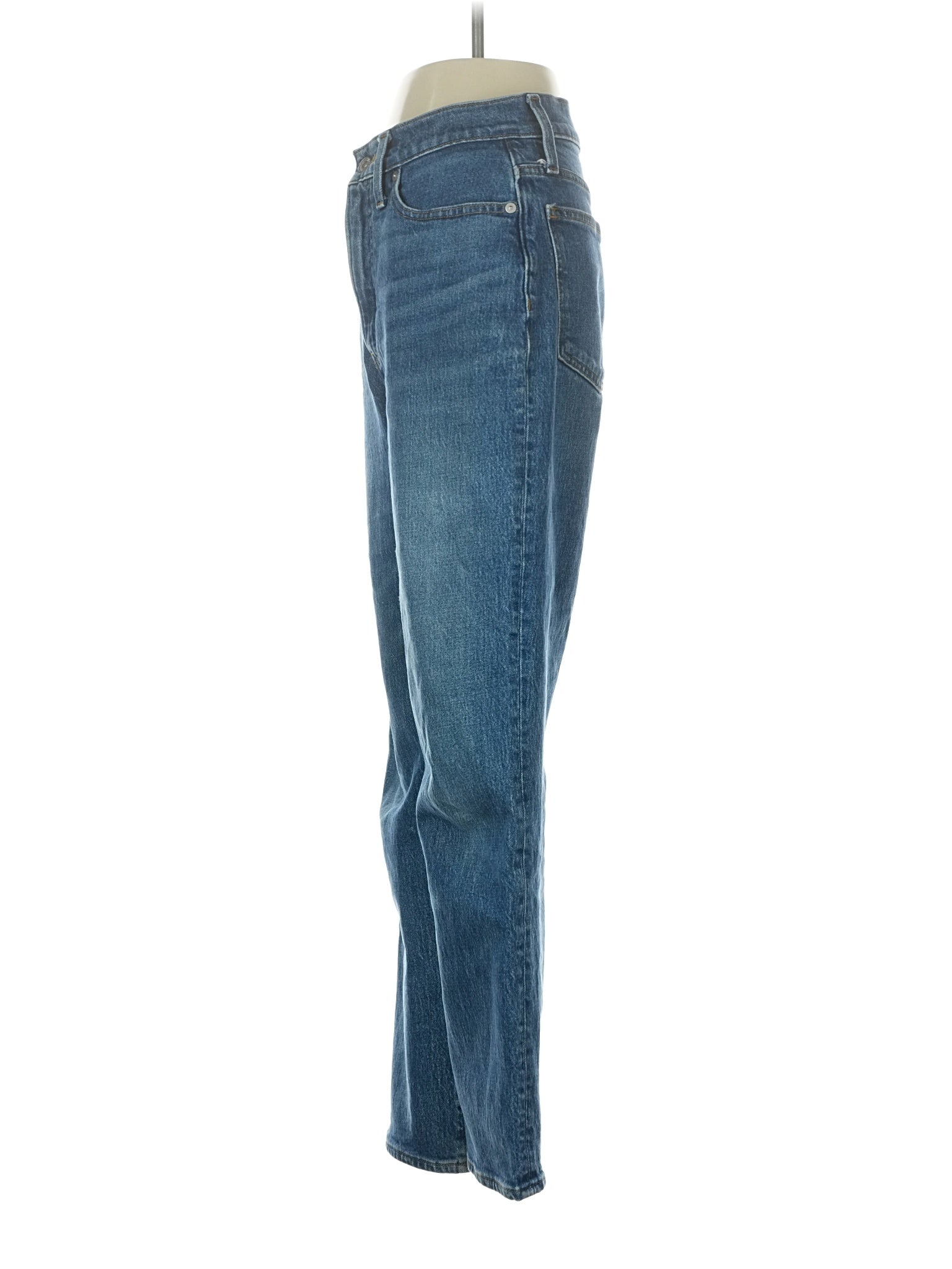 4 waist size - 26