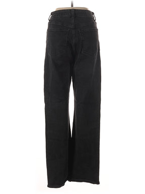 7 waist size - 27