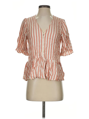 5 size - XS
