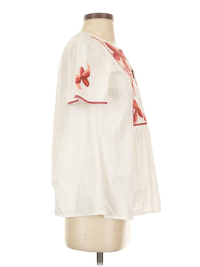 4 size - XS