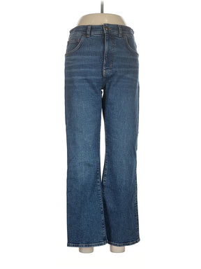 6 waist size - 29
