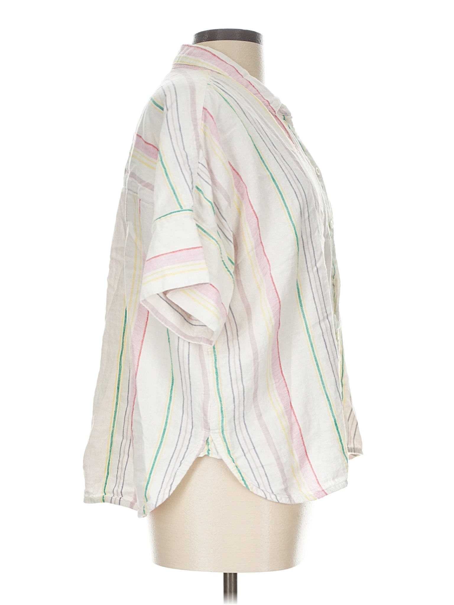 3 size - L