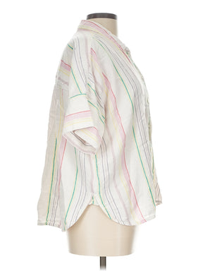 3 size - L