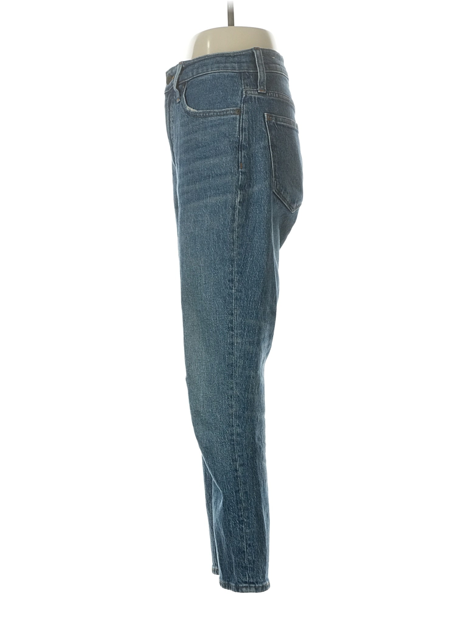 4 waist size - 25