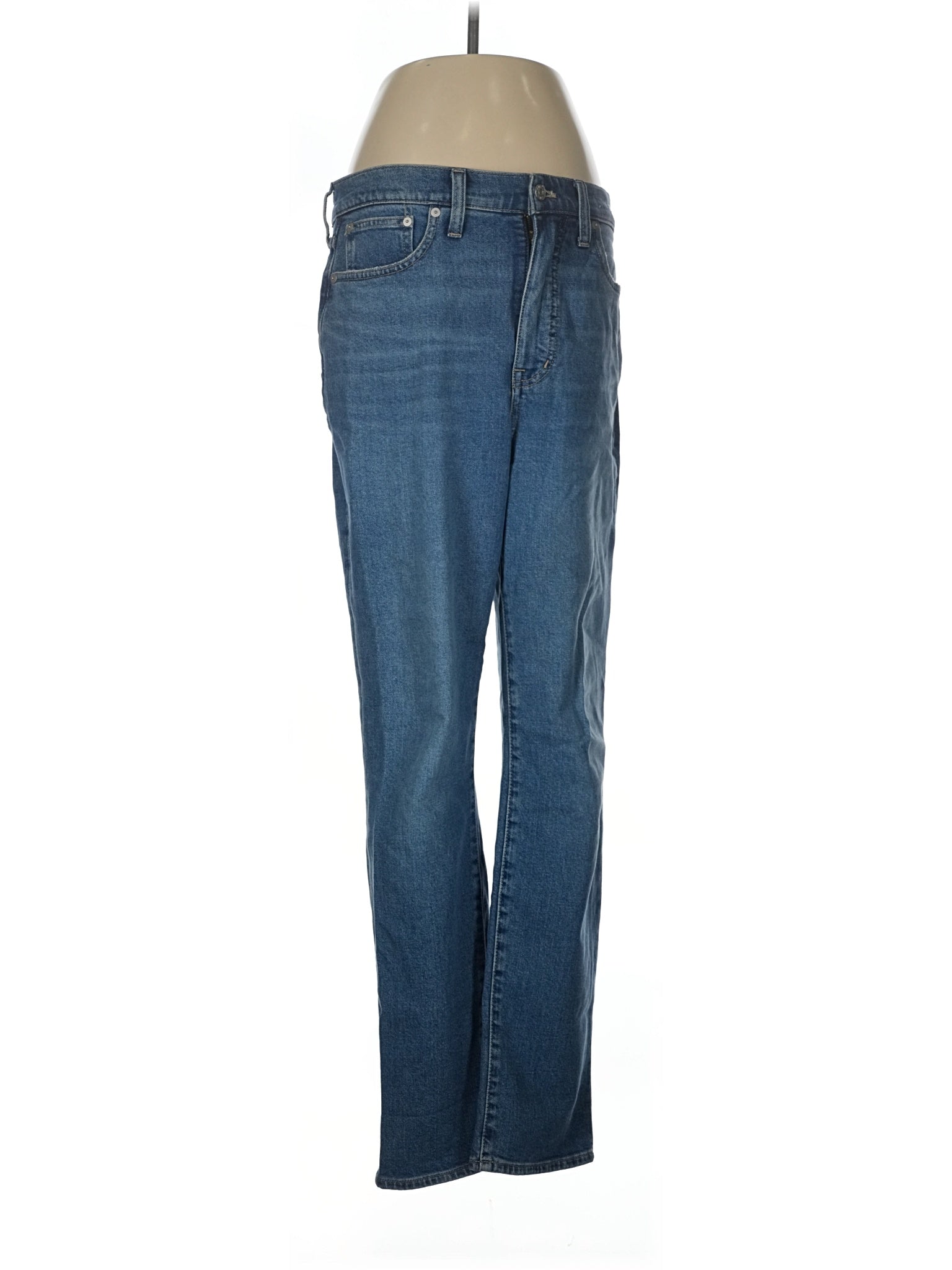 1 waist size - 29