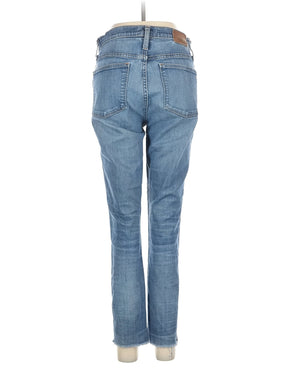 2 waist size - 28