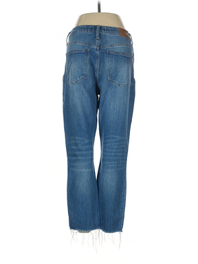 2 waist size - 27