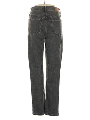 2 waist size - 27