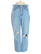 1 waist size - 26