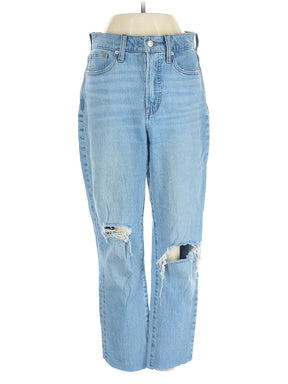 1 waist size - 26