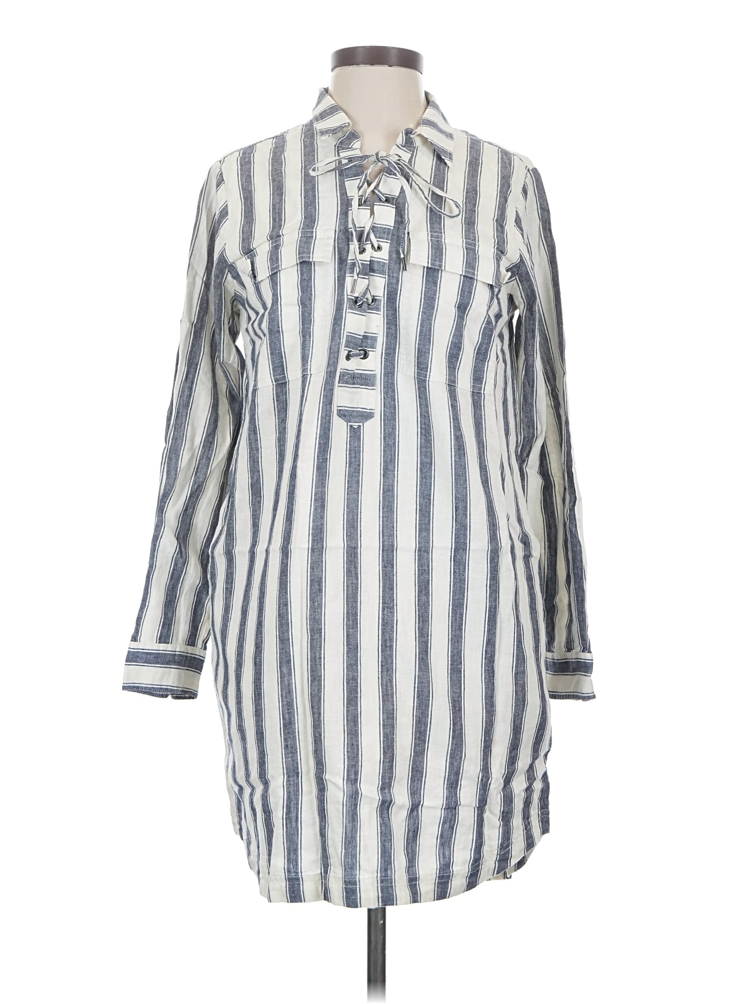 1 size - S