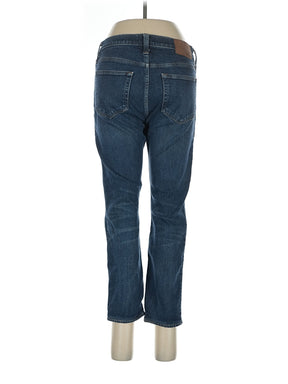 2 waist size - 31