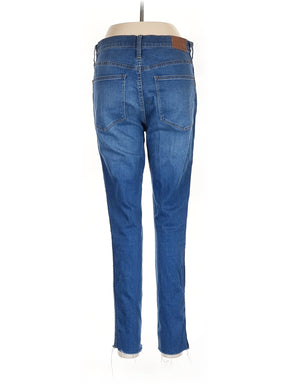 2 waist size - 30