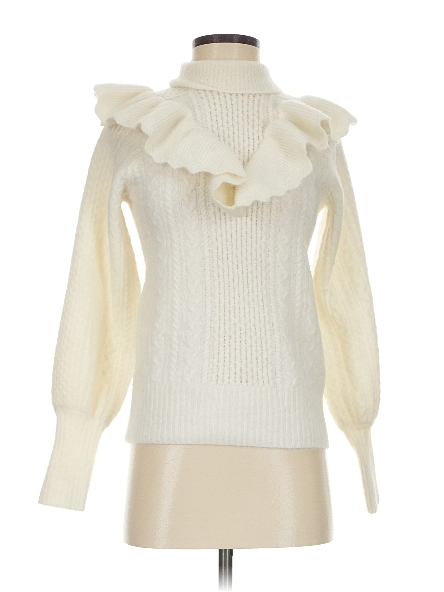 1 size - XS